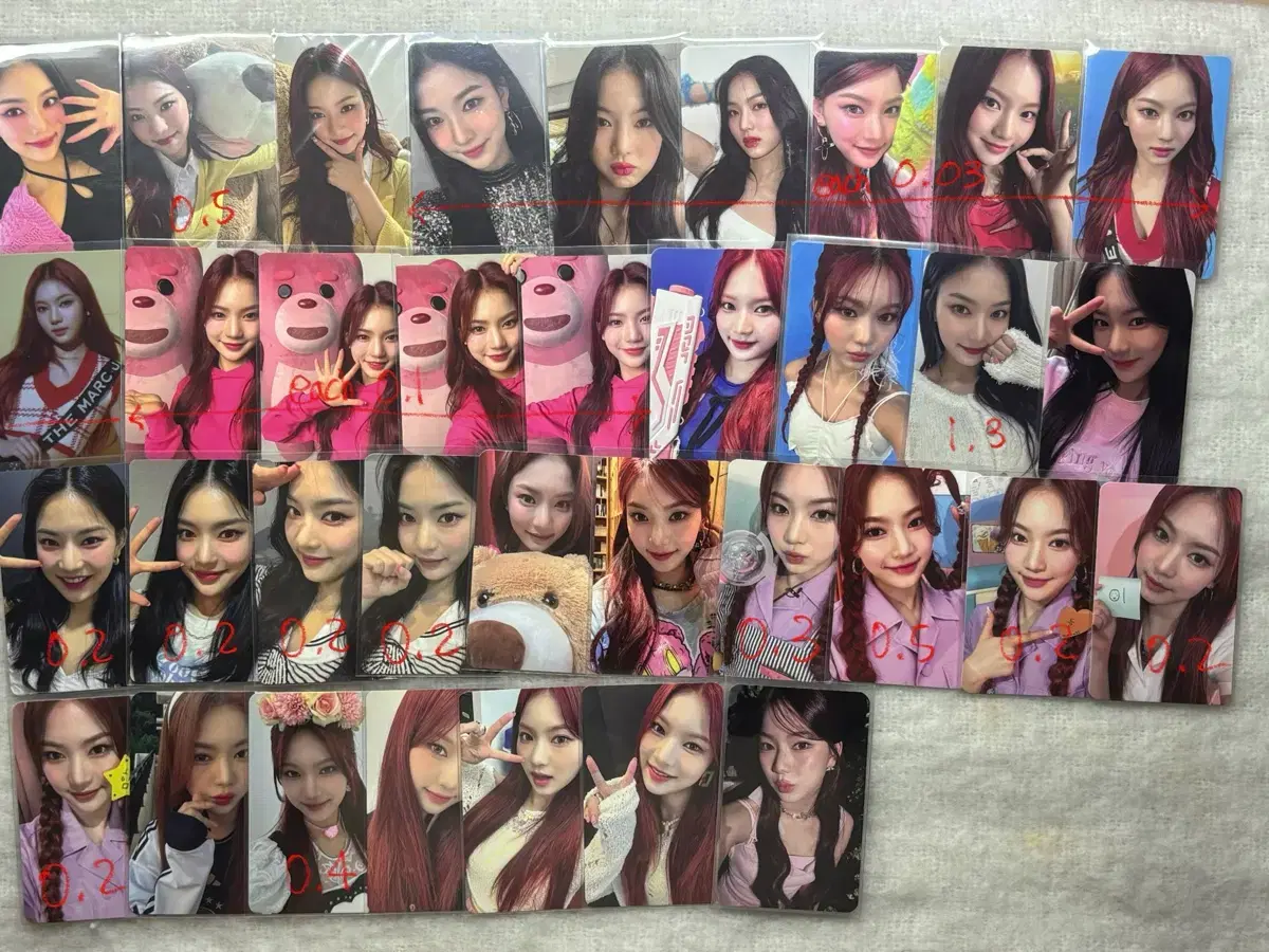 thumbnail-2